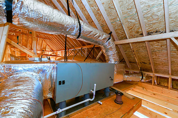 Top rated local Hvac specialists in Odenton, MD